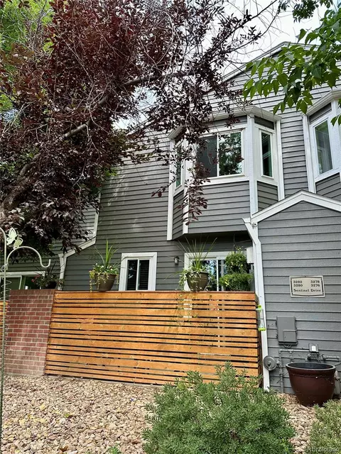 3280 Sentinel Dr, Boulder, CO 80301 photo 35