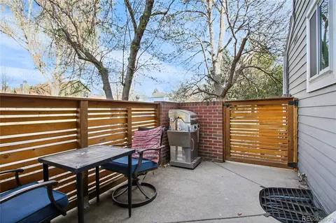 3280 Sentinel Dr, Boulder, CO 80301 photo 27