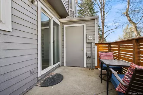 3280 Sentinel Dr, Boulder, CO 80301 photo 28