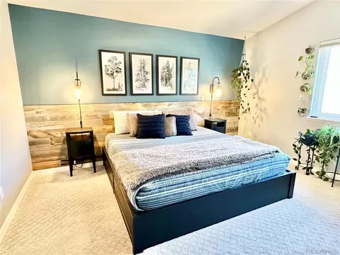 3280 Sentinel Dr, Boulder, CO 80301 photo 11