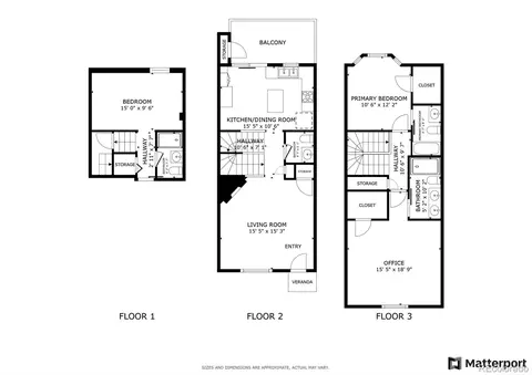 3280 Sentinel Dr, Boulder, CO 80301 photo 43