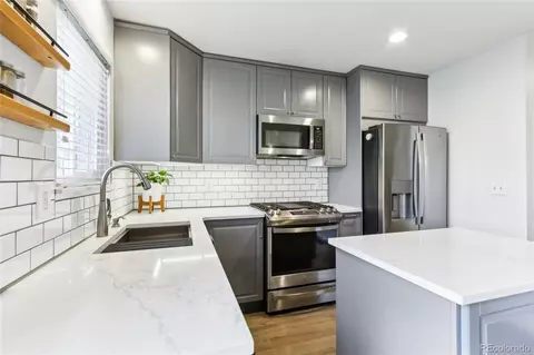 3280 Sentinel Dr, Boulder, CO 80301 photo 8