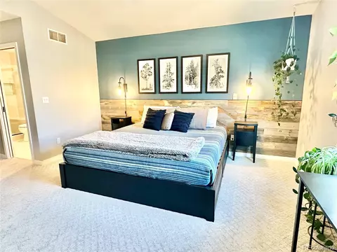 3280 Sentinel Dr, Boulder, CO 80301 photo 12