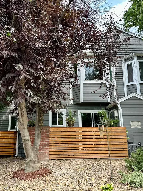 3280 Sentinel Dr, Boulder, CO 80301 photo 36