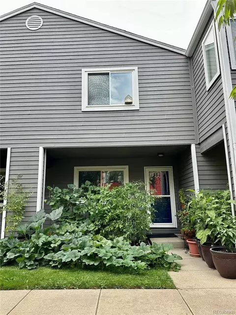 3280 Sentinel Dr, Boulder, CO 80301 photo 31