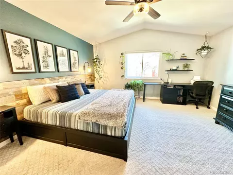 3280 Sentinel Dr, Boulder, CO 80301 photo 10