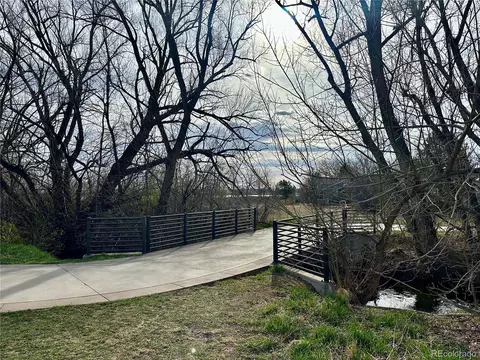 3280 Sentinel Dr, Boulder, CO 80301 photo 37