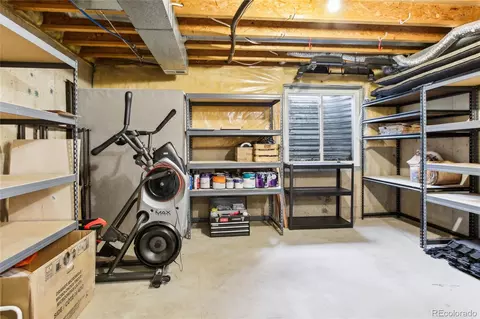 3280 Sentinel Dr, Boulder, CO 80301 photo 25