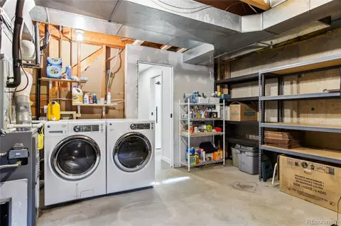 3280 Sentinel Dr, Boulder, CO 80301 photo 24