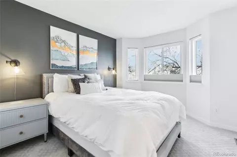 3280 Sentinel Dr, Boulder, CO 80301 photo 16