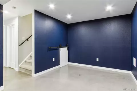 3280 Sentinel Dr, Boulder, CO 80301 photo 21