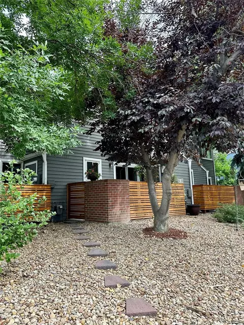 3280 Sentinel Dr, Boulder, CO 80301 photo 34
