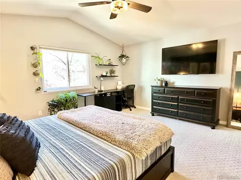 3280 Sentinel Dr, Boulder, CO 80301 photo 13