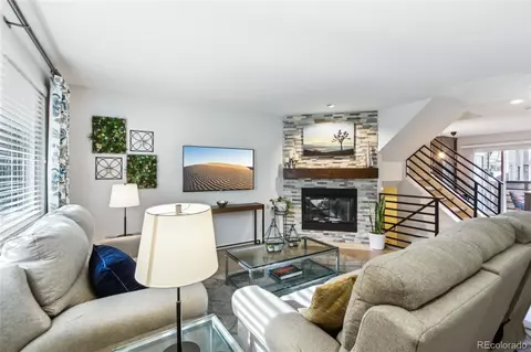 3280 Sentinel Dr, Boulder, CO 80301 photo 2