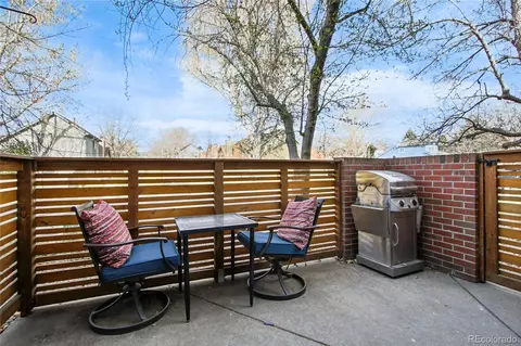 3280 Sentinel Dr, Boulder, CO 80301 photo 26