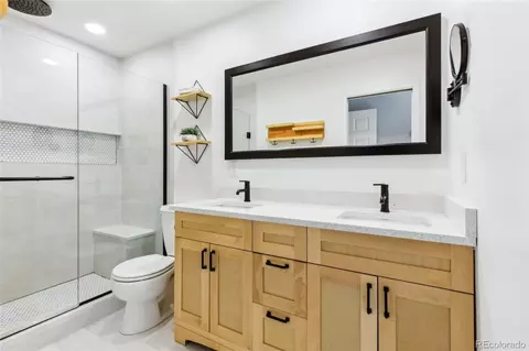 3280 Sentinel Dr, Boulder, CO 80301 photo 14