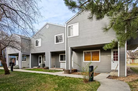 3280 Sentinel Dr, Boulder, CO 80301 photo 32