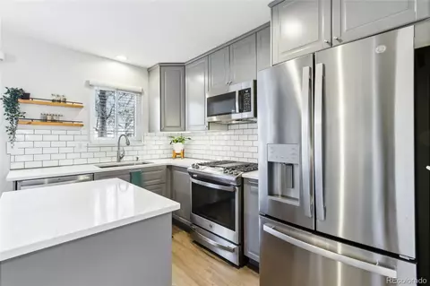 3280 Sentinel Dr, Boulder, CO 80301 photo 7