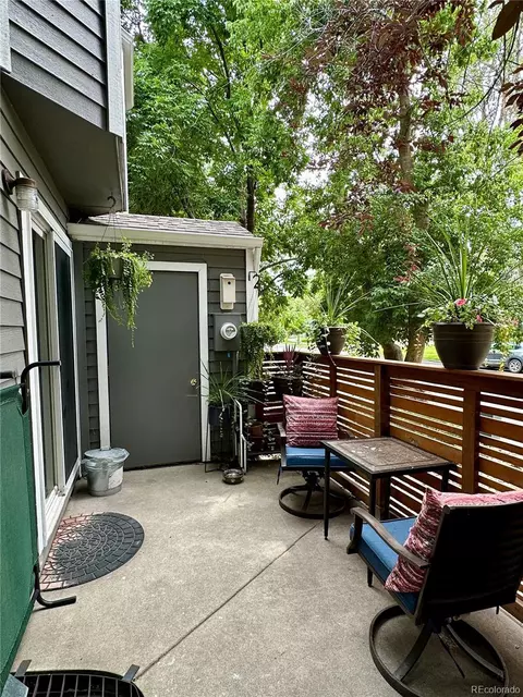 3280 Sentinel Dr, Boulder, CO 80301 photo 30