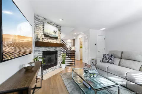 3280 Sentinel Dr, Boulder, CO 80301 photo 3