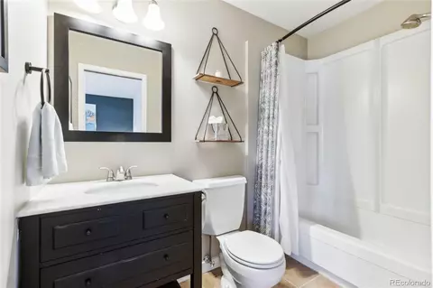 3280 Sentinel Dr, Boulder, CO 80301 photo 19