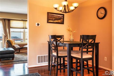 6260 Everett Ct #B, Arvada, CO 80004 photo 9