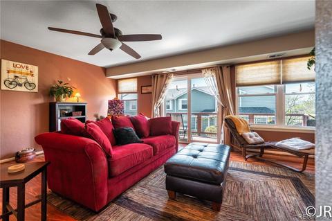 6260 Everett Ct #B, Arvada, CO 80004 photo 15