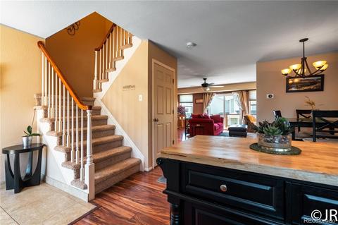 6260 Everett Ct #B, Arvada, CO 80004 photo 4