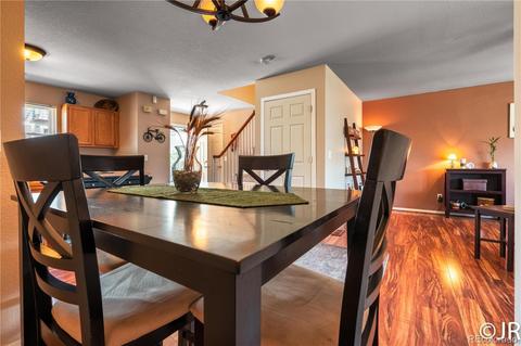 6260 Everett Ct #B, Arvada, CO 80004 photo 8