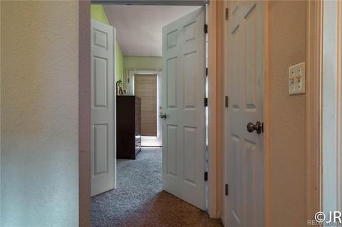 6260 Everett Ct #B, Arvada, CO 80004 photo 20