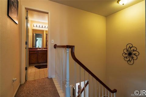 6260 Everett Ct #B, Arvada, CO 80004 photo 28