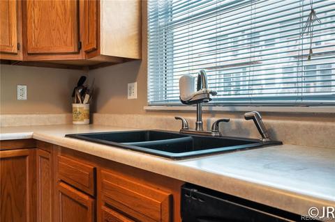 6260 Everett Ct #B, Arvada, CO 80004 photo 7
