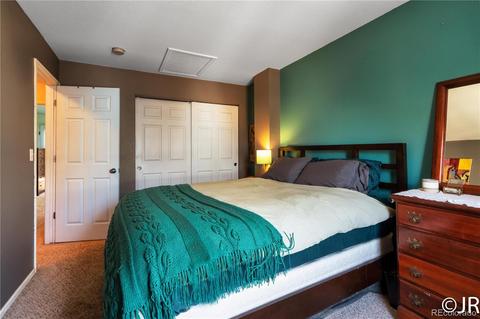 6260 Everett Ct #B, Arvada, CO 80004 photo 27