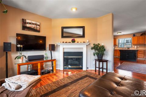6260 Everett Ct #B, Arvada, CO 80004 photo 12