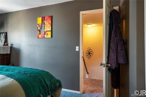 6260 Everett Ct #B, Arvada, CO 80004 photo 26