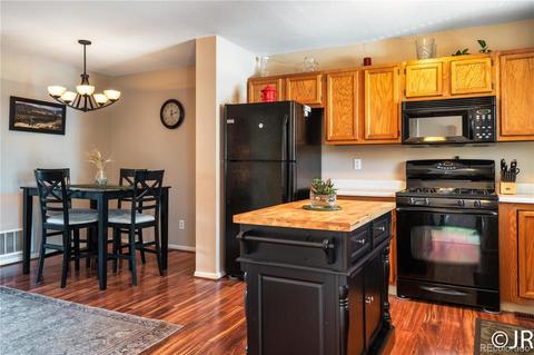 6260 Everett Ct #B, Arvada, CO 80004 photo 5