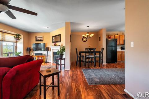 6260 Everett Ct #B, Arvada, CO 80004 photo 11