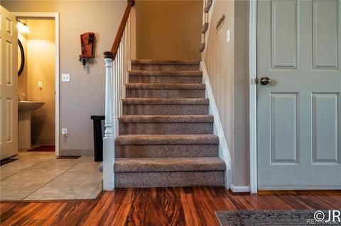 6260 Everett Ct #B, Arvada, CO 80004 photo 18