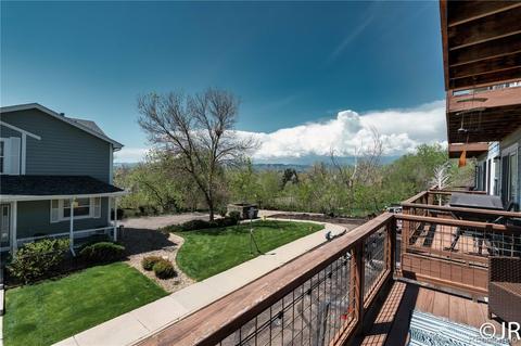 6260 Everett Ct #B, Arvada, CO 80004 photo 17