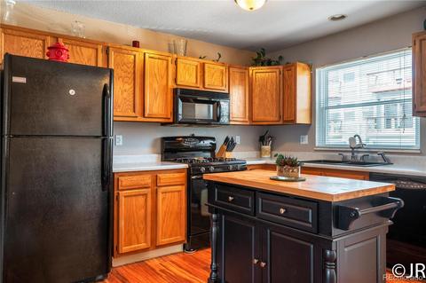 6260 Everett Ct #B, Arvada, CO 80004 photo 6