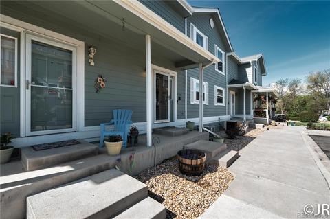 6260 Everett Ct #B, Arvada, CO 80004 photo 3