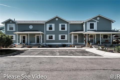 6260 Everett Ct #B, Arvada, CO 80004 photo 2