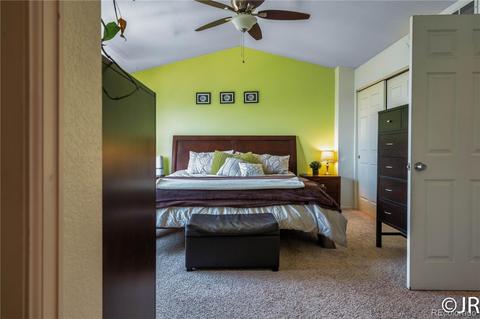 6260 Everett Ct #B, Arvada, CO 80004 photo 21