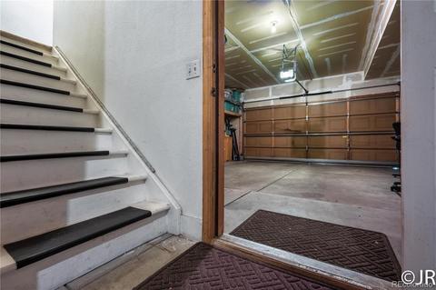 6260 Everett Ct #B, Arvada, CO 80004 photo 31