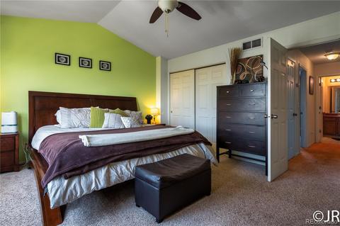 6260 Everett Ct #B, Arvada, CO 80004 photo 24