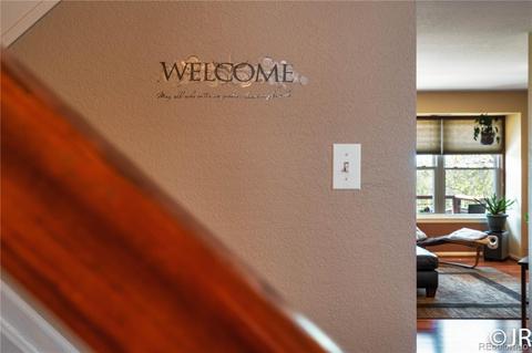 6260 Everett Ct #B, Arvada, CO 80004 photo 10