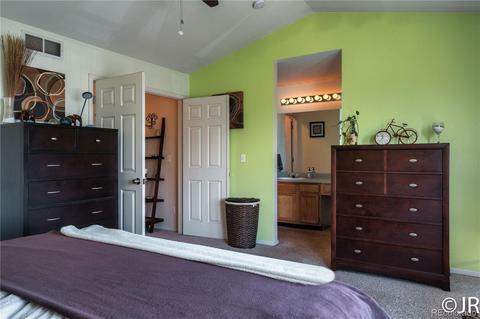 6260 Everett Ct #B, Arvada, CO 80004 photo 23