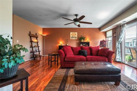 6260 Everett Ct #B, Arvada, CO 80004 photo 13