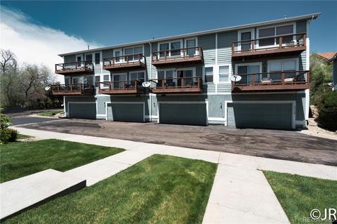 6260 Everett Ct #B, Arvada, CO 80004 photo 32