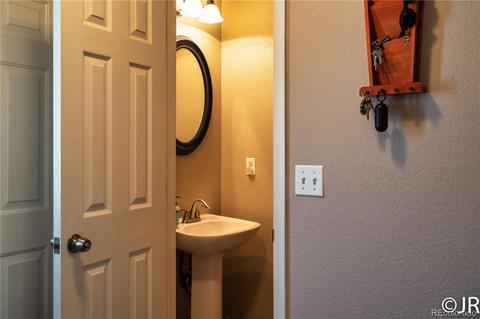 6260 Everett Ct #B, Arvada, CO 80004 photo 29